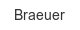 braeuer