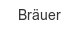 braeuer