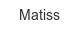 matiss
