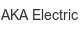 aka-electric