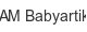 mam-babyartikel-gmbh