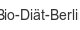 bio-diaet-berlin-gmbh