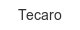tecaro