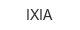 ixia