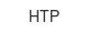 htp