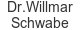 dr-willmar-schwabe-gmbh-co-kg