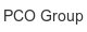 pco-group
