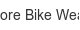 gore-bike-wear