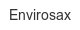 envirosax