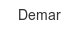 demar