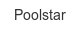 poolstar