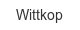 wittkop