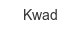 kwad