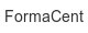 formacent-gmbh
