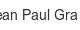 jean-paul-grand