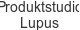 produktstudio-lupus