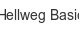 hellweg-die-profi-baumaerkte-gmbh-co-kg