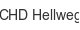chd-carl-hellweg-gmbh-co-kg