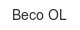 beco-gmbh-co-kg