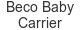 beco-baby-carrier