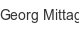 georg-mittag-gmbh-co-kg