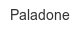 paladone