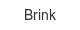 brink