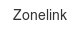 zonelink