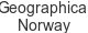 geographical-norway