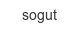 sogut