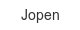 jopen