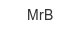 mrb