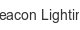 beacon-lighting