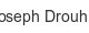 joseph-drouhin