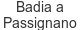badia-a-passignano