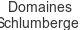 domaines-schlumberger