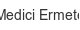 medici-ermete
