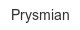 prysmian-s-p-a