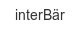 inter-baer-gmbh-co-kg