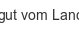 gut-vom-land