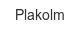 plakolm