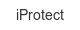 iprotect
