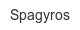 spagyros-gmbh