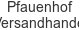 pfauenhof-versandhandel
