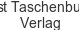 list-taschenbuch
