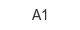 a1-telekom-austria-ag