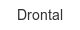 drontal