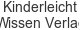kinderleicht-wissen-verlag