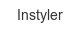 instyler
