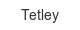 tetley